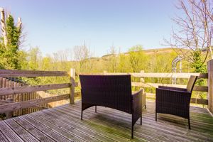 Photo 19- click for photo gallery